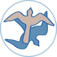 Logo POLIAMBULATORIO MG